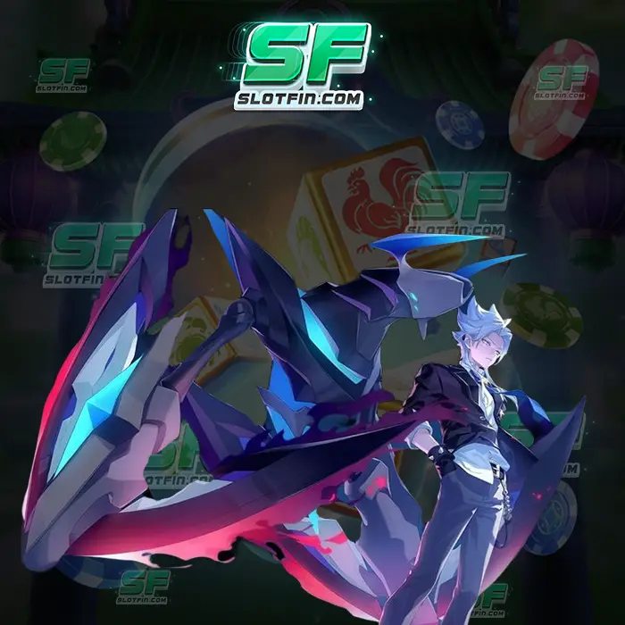 เว็บสล็อตzabbet1 เจอกับเกมเดิมพันออนไลน์ที่มากมายมาแล้ว ลองเปิดใจกับเว็บเดิมพันของเราดูสักครั้ง